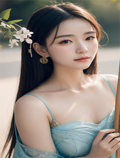 佳期如梦在线观看_扎克施奈德版正义联盟在线观看_国产精品野外AV久久久