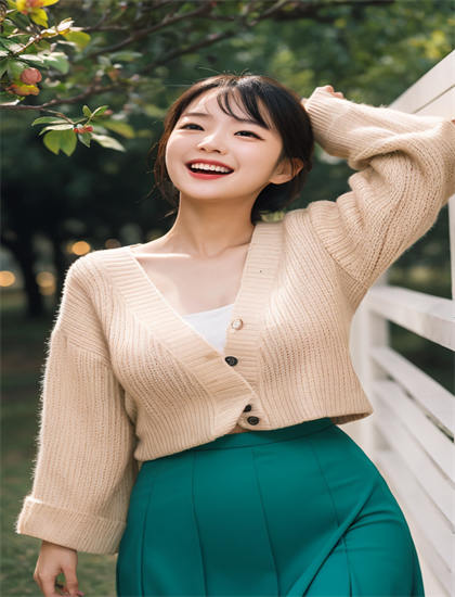 大香伊在人线97猫咪_nba直播免费观看直播_女人俱乐部粤语17