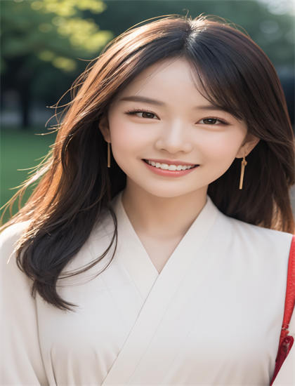 暖暖视频在线视频观看视频_宁为女人全集高清_小莹客厅激情46章至50视频