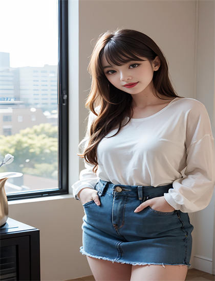 妈妈再爱我一次电影免费版国语_bt天堂网www在线观看_免费无码一区二区三区蜜桃大