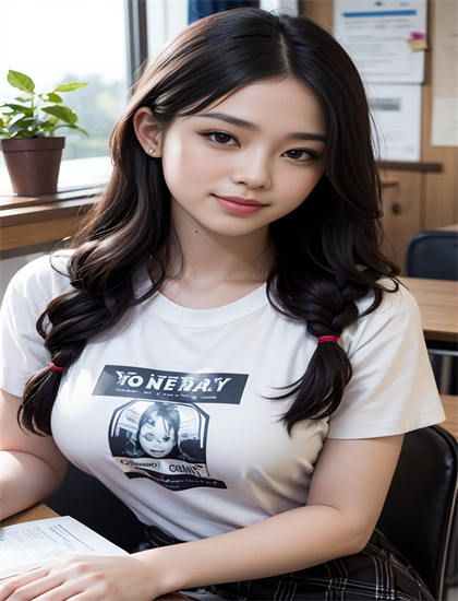 野花影视大全在线观看免费高清4_夜未央电视剧免费观看_艳姆全集在线播放