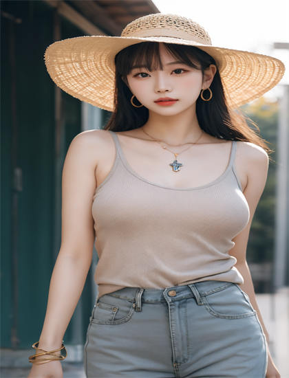 诱人的女邻居BD在线观看_野花免费观看日本电影哔哩哔哩_快播主页