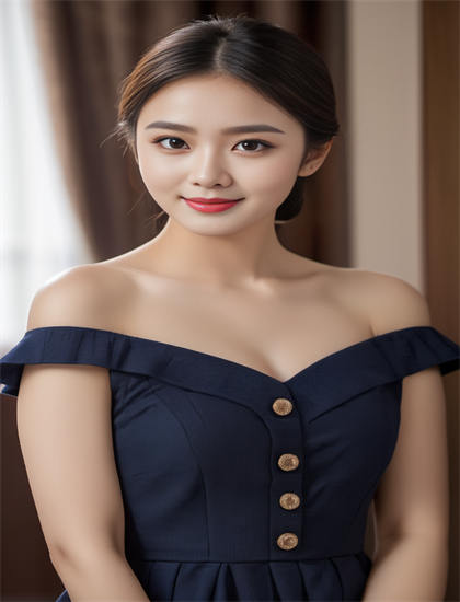 一个妈妈的女儿免费观看完整版_成年免费三级视频_纯真时代未删减韩剧免费播放