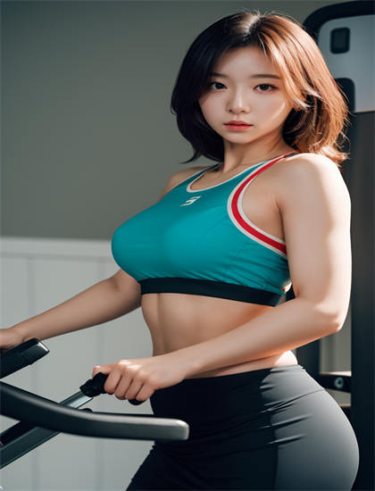 亚洲AV无码久久精品_红色利剑全集在线观看_欧美人与动欧交免费观看