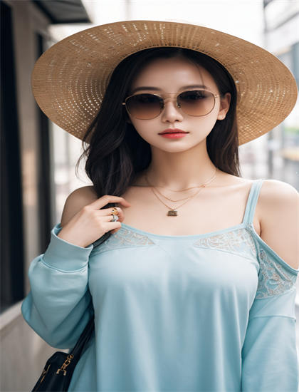 免费观看B站刺激战场2026_我的野蛮女老师国语版_蜡笔小新剧场版2026超能力大对决在线观看