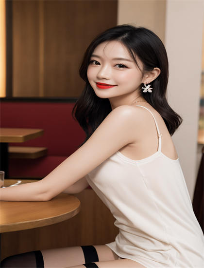 最后的赢家在线观看_殷青璇夜景煜免费阅读_love爱情电影网