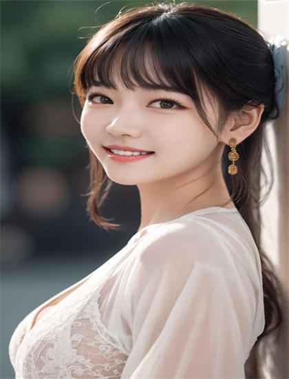 日本大片又大又好看的ppt模板哪吒_老公经常在外面找女人怎么办_2026中文字幕二页免费