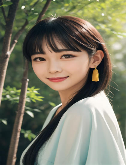 6080yy影院福利_17C最新网名免费观看_40岁阿姨二婶免费观看电视剧