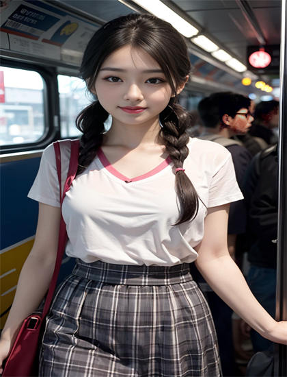 绿巨人WWW在线观看免费_韩国在线观看整板_女人吃芒果好处和坏处