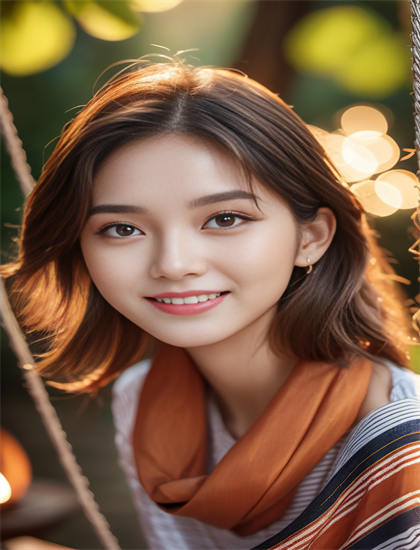 中国JIZZJIZZ在线播放_以她之名电视剧免费观看_不良人第6季在线观看免费动漫