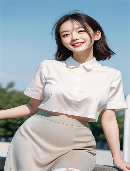 大地影院网神马电影在线观看_少女免费MV观看高清电视剧在线观看全_豆奶视频在线高清免费观看