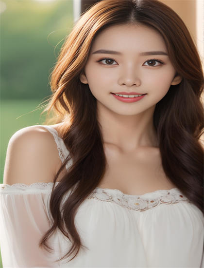 乐园之扉16全集免费观看_超碰免费视频caopoom9_庆余年第2部在线观看免费