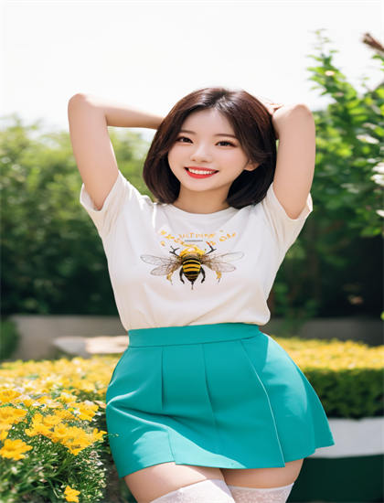 1级别片在线观看_我最爱的女人们_欧美性猛交XXXX乱大交丰满O