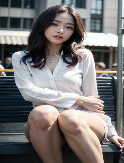 男人吃过女人乳房后会断联吗_にじいろばんび中文在线_亚洲国产精品无码AAA片