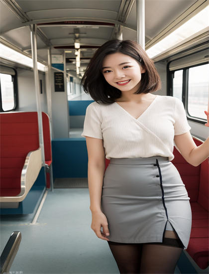 美女特工队电影_少妇内射视频播放舔大片_月光影视视频免费观看全集