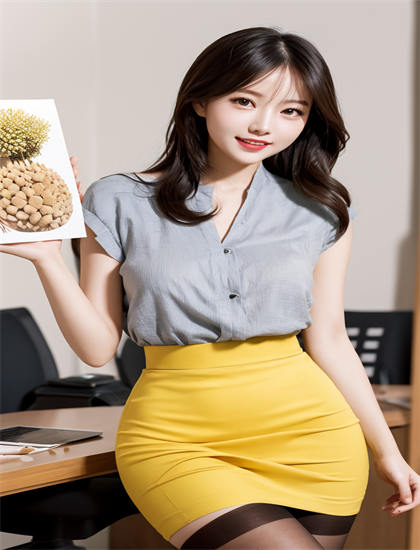 99精品无码AV在线播放_我上司的妻子免费观看电视剧_边做边爱视频免费看的陈旭