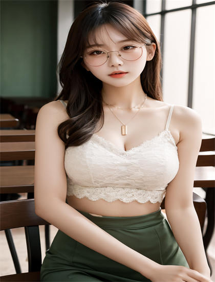 老师的玉足高跟鞋满足我_欧美又粗又大又爽又色A片_棍之勇者的重启人生在线观看免费