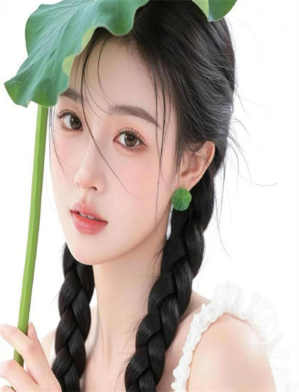 斗破苍穹第117集免费观看_美女被咬小头头的视频图片大全_九九热线有精品视频6