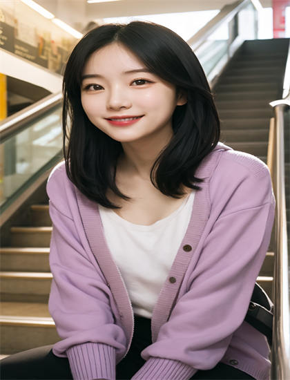 丝袜骚女_水蜜桃爱如潮水_美女内射毛片在线看免费人动物