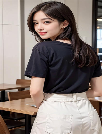 小骚妹影院_桃花影院在线观看免费高清电视剧_欧美美女高清图片