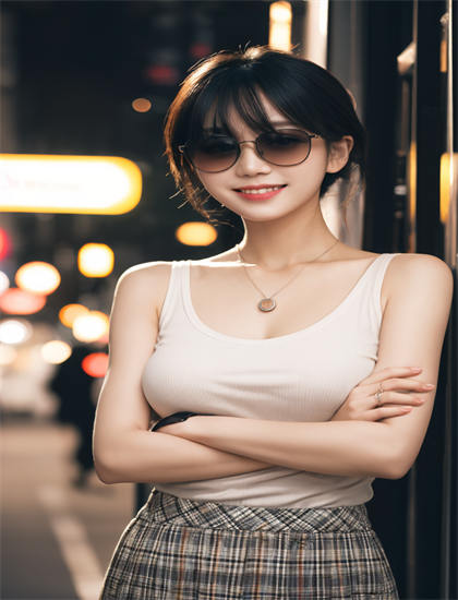 芬奇在线观看免费完整版_午夜福利1000集合集92集在线_影视先锋影音在线看资源