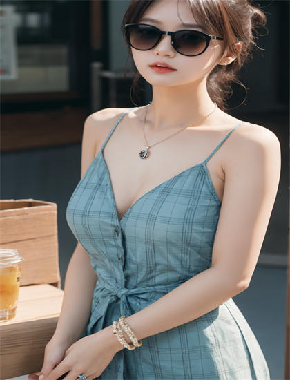 十八岁观看免费完整版高清_少妇激情偷公乱_三年片大全免费观看成全八戒大地