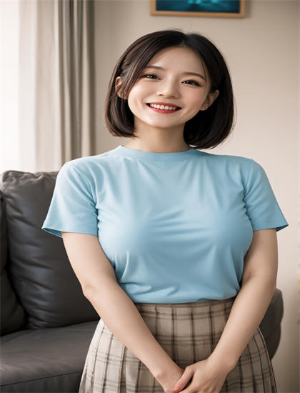 欧美产精品一线二线三线_一区二区不卡在线视频_快播站