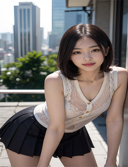 中国人在线观看免费的视频1_影音先锋女人AA鲁色资源_小猪视频草莓视频之类的