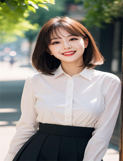 艺妓回忆录在线观看_nba直播在线观看免费腾讯体育_少女哔哩哔哩高清观看