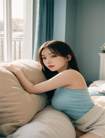 越南姑娘高清大片_异人之下2决战碧游村免费观看_韩国高清mtv