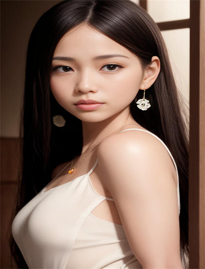 樱桃视频在线观看免费播放高清版_阎王妻小说全文免费阅读_懒猫电视剧免费观看