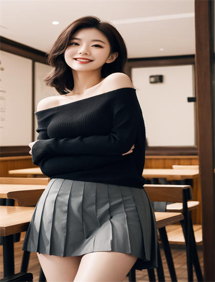 我是杀人魔王在线观看_逆战快播_免费看人妻换人妻互换A片爽