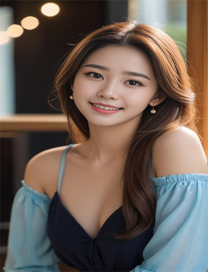 24小时日本在线观看视频免费_复仇者联盟4免费高清播放_k8欧美片黑人巨大