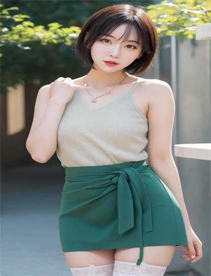 freexx性欧美_97gan_男人深夜在线观看视频日本三区