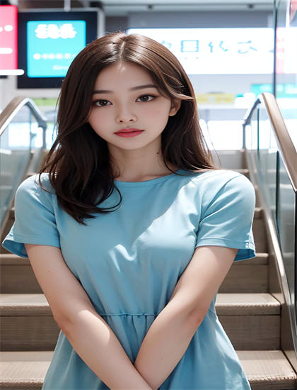 男人怎么变大变粗变长_女朋友的妺妺2HD观看_盲山电影高清在线观看