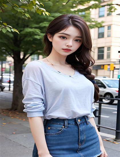 AV精品人妻一区二区麻豆_我的好妈妈完整版日本在线观看_草莓视频观看免费