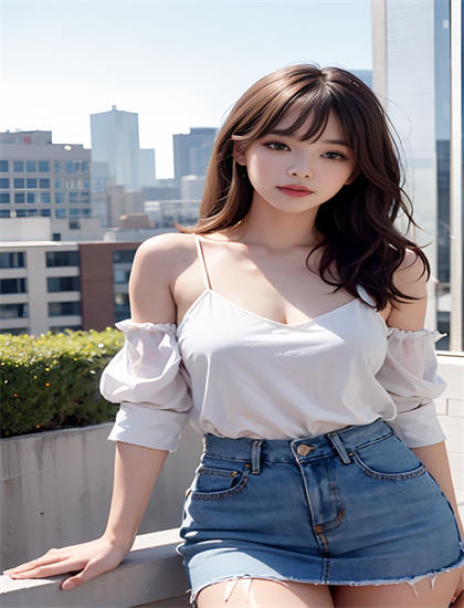 美女丝袜_割奶狂魔2在线播放_绝地刀锋电视剧全集在线观看