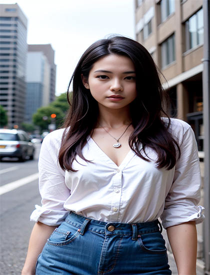 男人穿衣打扮_今时之欲完整版在线观看_2026女人旺财又健康的头像风景