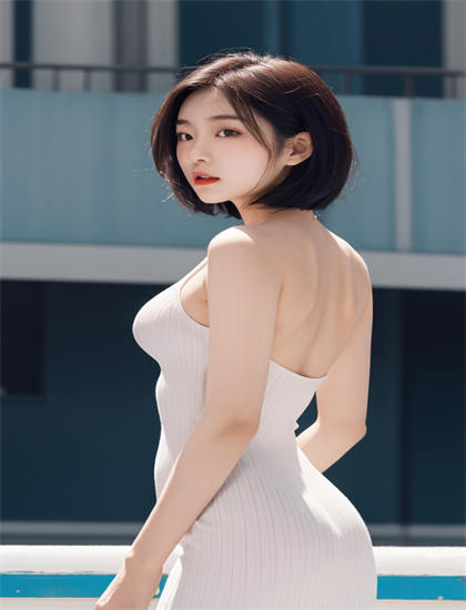 羞羞漫画登录页面免费漫画在线阅读_美女免费视频观看高清直播_苍兰诀高清在线观看