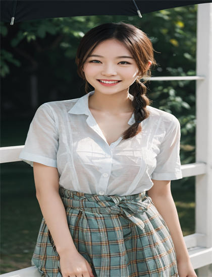 亚洲欧美自偷自拍视频_老婆难宠_三万英尺的暗恋短剧免费观看