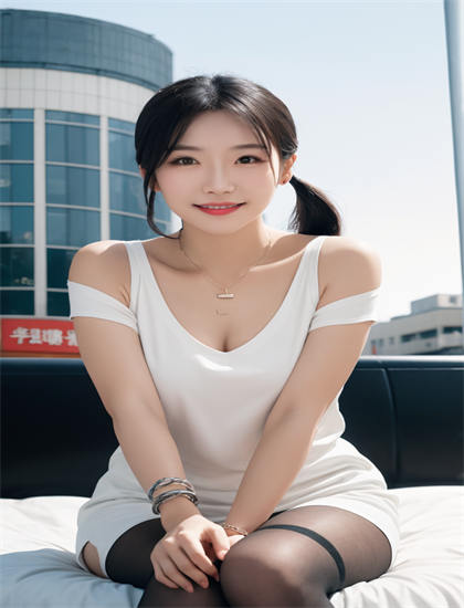 男人圆脸适合发型_欧美双人组合的白人RER_嘉南传免费观看