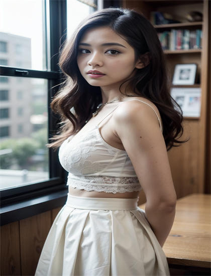 贺少的恋恋不忘免费观看_妹妹喜欢大棒棒免费观看电视剧_AV亚洲AV无码精品