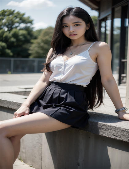 成全我在线观看免费第二季_十八岁末年禁止免费观看_樱桃在线观看高清电视剧