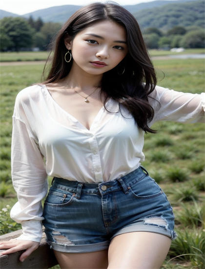 肉欲性瘾H强啪_色情电院在线观看_沉香重华免费观看完整版